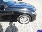BMW Seria 3 320 Diesel Mild Hybrid MR`19 E6d G20 Aukcja 286199 - grafika 49