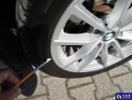 BMW Seria 3 320 Diesel Mild Hybrid MR`19 E6d G20 Aukcja 286199 - grafika 50
