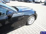 BMW Seria 3 320 Diesel Mild Hybrid MR`19 E6d G20 Aukcja 286199 - grafika 51