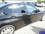 BMW Seria 3 320 Diesel Mild Hybrid MR`19 E6d G20 Aukcja 286199 - grafika 53