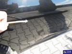 BMW Seria 3 320 Diesel Mild Hybrid MR`19 E6d G20 Aukcja 286199 - grafika 54