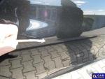 BMW Seria 3 320 Diesel Mild Hybrid MR`19 E6d G20 Aukcja 286199 - grafika 55