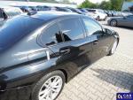 BMW Seria 3 320 Diesel Mild Hybrid MR`19 E6d G20 Aukcja 286199 - grafika 56