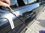 BMW Seria 3 320 Diesel Mild Hybrid MR`19 E6d G20 Aukcja 286199 - grafika 57
