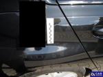 BMW Seria 3 320 Diesel Mild Hybrid MR`19 E6d G20 Aukcja 286199 - grafika 58