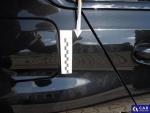 BMW Seria 3 320 Diesel Mild Hybrid MR`19 E6d G20 Aukcja 286199 - grafika 59