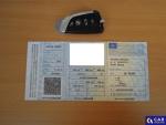 BMW Seria 3 320 Diesel Mild Hybrid MR`19 E6d G20 Aukcja 286199 - grafika 60