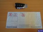 BMW Seria 3 320 Diesel Mild Hybrid MR`19 E6d G20 Aukcja 286199 - grafika 61