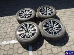 BMW Seria 3 320 Diesel Mild Hybrid MR`19 E6d G20 Aukcja 286199 - grafika 62