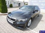BMW Seria 3 320 Diesel Mild Hybrid MR`19 E6d G20 Aukcja 286200 - grafika 2
