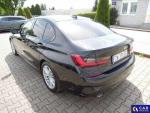 BMW Seria 3 320 Diesel Mild Hybrid MR`19 E6d G20 Aukcja 286200 - grafika 4