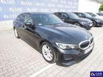BMW Seria 3 320 Diesel Mild Hybrid MR`19 E6d G20 Aukcja 286200 - grafika 3