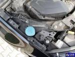 BMW Seria 3 320 Diesel Mild Hybrid MR`19 E6d G20 Aukcja 286200 - grafika 7