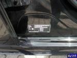 BMW Seria 3 320 Diesel Mild Hybrid MR`19 E6d G20 Aukcja 286200 - grafika 8
