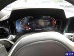 BMW Seria 3 320 Diesel Mild Hybrid MR`19 E6d G20 Aukcja 286200 - grafika 9