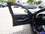 BMW Seria 3 320 Diesel Mild Hybrid MR`19 E6d G20 Aukcja 286200 - grafika 11
