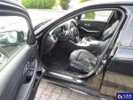 BMW Seria 3 320 Diesel Mild Hybrid MR`19 E6d G20 Aukcja 286200 - grafika 12