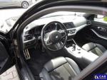 BMW Seria 3 320 Diesel Mild Hybrid MR`19 E6d G20 Aukcja 286200 - grafika 13