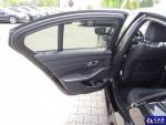 BMW Seria 3 320 Diesel Mild Hybrid MR`19 E6d G20 Aukcja 286200 - grafika 14