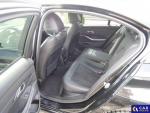 BMW Seria 3 320 Diesel Mild Hybrid MR`19 E6d G20 Aukcja 286200 - grafika 15