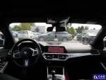 BMW Seria 3 320 Diesel Mild Hybrid MR`19 E6d G20 Aukcja 286200 - grafika 16