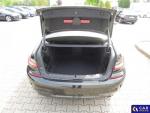 BMW Seria 3 320 Diesel Mild Hybrid MR`19 E6d G20 Aukcja 286200 - grafika 17