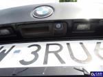 BMW Seria 3 320 Diesel Mild Hybrid MR`19 E6d G20 Aukcja 286200 - grafika 18