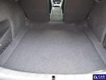BMW Seria 3 320 Diesel Mild Hybrid MR`19 E6d G20 Aukcja 286200 - grafika 19