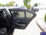 BMW Seria 3 320 Diesel Mild Hybrid MR`19 E6d G20 Aukcja 286200 - grafika 20