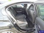BMW Seria 3 320 Diesel Mild Hybrid MR`19 E6d G20 Aukcja 286200 - grafika 21
