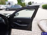 BMW Seria 3 320 Diesel Mild Hybrid MR`19 E6d G20 Aukcja 286200 - grafika 22