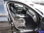 BMW Seria 3 320 Diesel Mild Hybrid MR`19 E6d G20 Aukcja 286200 - grafika 23