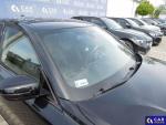 BMW Seria 3 320 Diesel Mild Hybrid MR`19 E6d G20 Aukcja 286200 - grafika 24