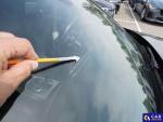 BMW Seria 3 320 Diesel Mild Hybrid MR`19 E6d G20 Aukcja 286200 - grafika 26