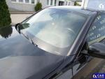 BMW Seria 3 320 Diesel Mild Hybrid MR`19 E6d G20 Aukcja 286200 - grafika 27