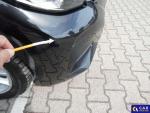 BMW Seria 3 320 Diesel Mild Hybrid MR`19 E6d G20 Aukcja 286200 - grafika 30