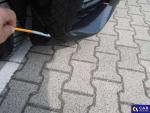 BMW Seria 3 320 Diesel Mild Hybrid MR`19 E6d G20 Aukcja 286200 - grafika 31