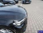 BMW Seria 3 320 Diesel Mild Hybrid MR`19 E6d G20 Aukcja 286200 - grafika 32
