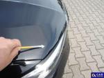 BMW Seria 3 320 Diesel Mild Hybrid MR`19 E6d G20 Aukcja 286200 - grafika 33