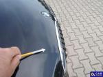 BMW Seria 3 320 Diesel Mild Hybrid MR`19 E6d G20 Aukcja 286200 - grafika 34