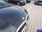 BMW Seria 3 320 Diesel Mild Hybrid MR`19 E6d G20 Aukcja 286200 - grafika 35