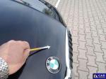 BMW Seria 3 320 Diesel Mild Hybrid MR`19 E6d G20 Aukcja 286200 - grafika 36