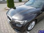 BMW Seria 3 320 Diesel Mild Hybrid MR`19 E6d G20 Aukcja 286200 - grafika 37