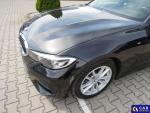 BMW Seria 3 320 Diesel Mild Hybrid MR`19 E6d G20 Aukcja 286200 - grafika 39