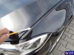 BMW Seria 3 320 Diesel Mild Hybrid MR`19 E6d G20 Aukcja 286200 - grafika 40