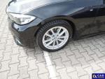 BMW Seria 3 320 Diesel Mild Hybrid MR`19 E6d G20 Aukcja 286200 - grafika 41