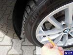 BMW Seria 3 320 Diesel Mild Hybrid MR`19 E6d G20 Aukcja 286200 - grafika 42