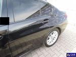 BMW Seria 3 320 Diesel Mild Hybrid MR`19 E6d G20 Aukcja 286200 - grafika 43