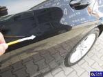 BMW Seria 3 320 Diesel Mild Hybrid MR`19 E6d G20 Aukcja 286200 - grafika 44