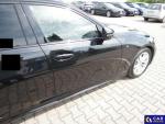 BMW Seria 3 320 Diesel Mild Hybrid MR`19 E6d G20 Aukcja 286200 - grafika 45